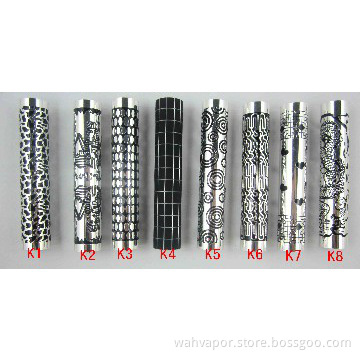 Popular electronic cigarettes EGO K wholesale in Eropean countries